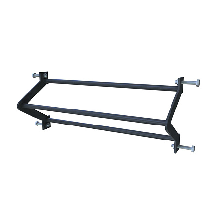 Éléments_de_base_pour_les_racks_crossfit